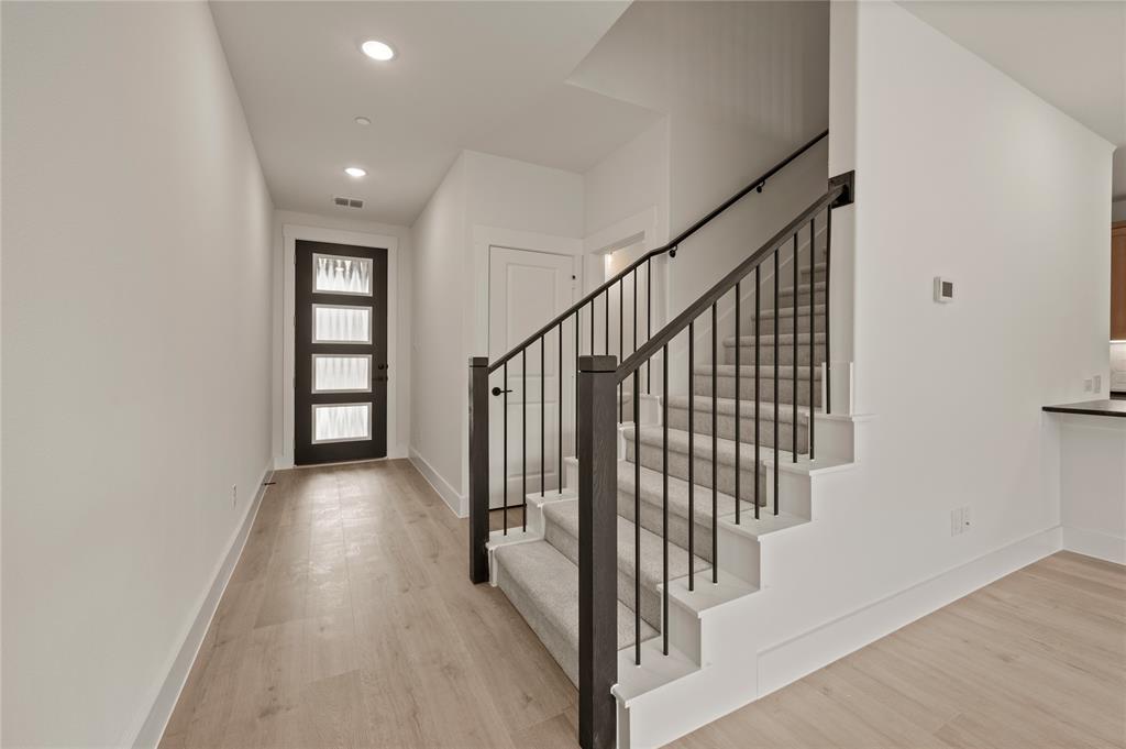 3232 Rustic Creek Drive