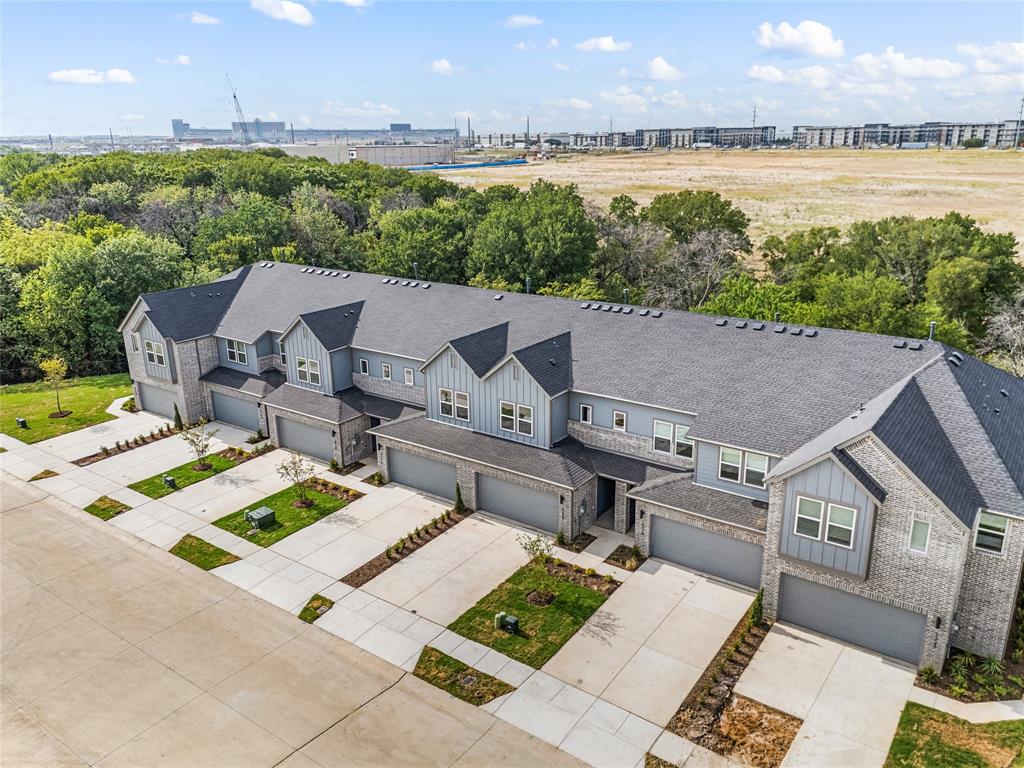 3232 Rustic Creek Drive
