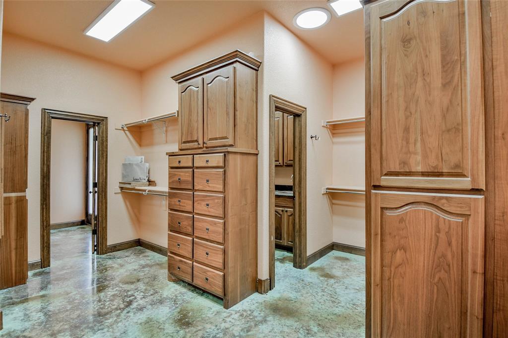 Indian Harbor Ph 5 - Residential