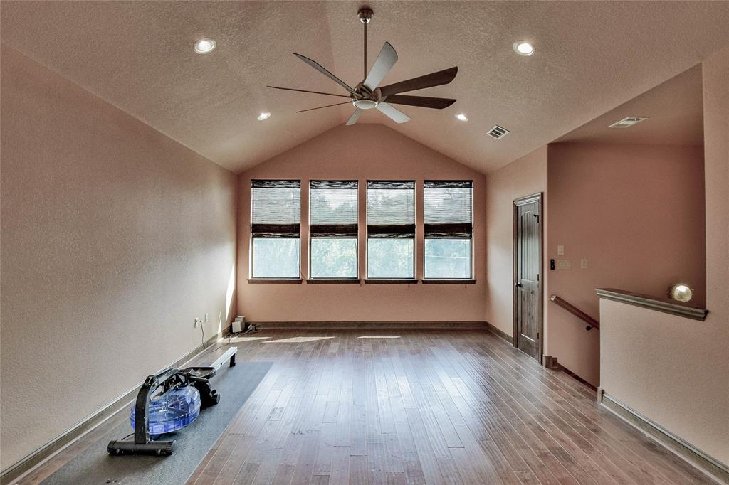 Indian Harbor Ph 5 - Residential