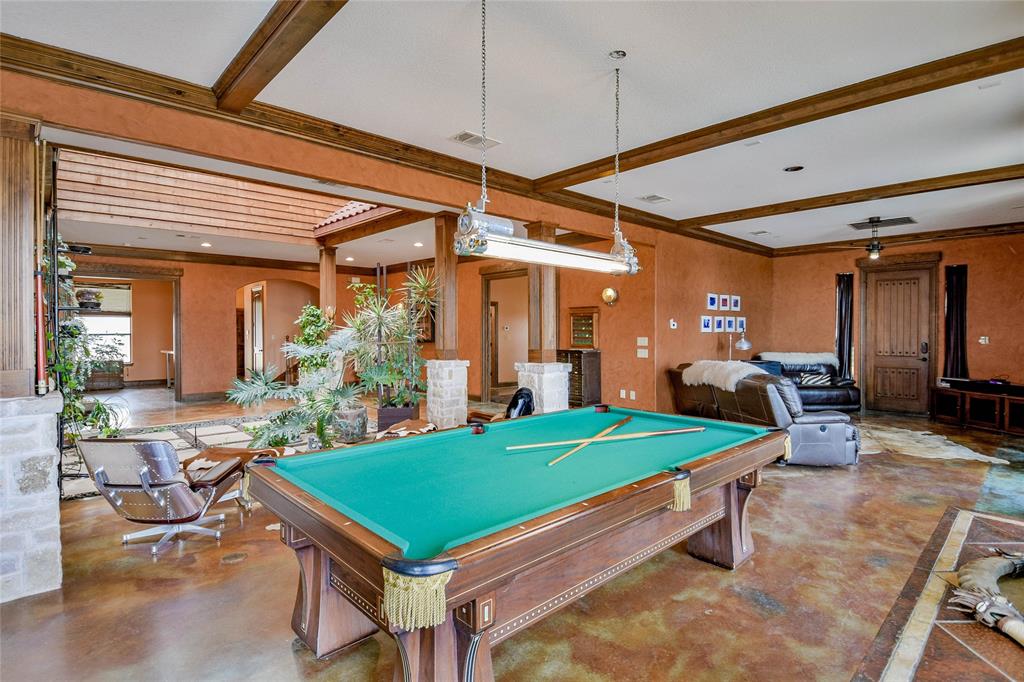 Indian Harbor Ph 5 - Residential