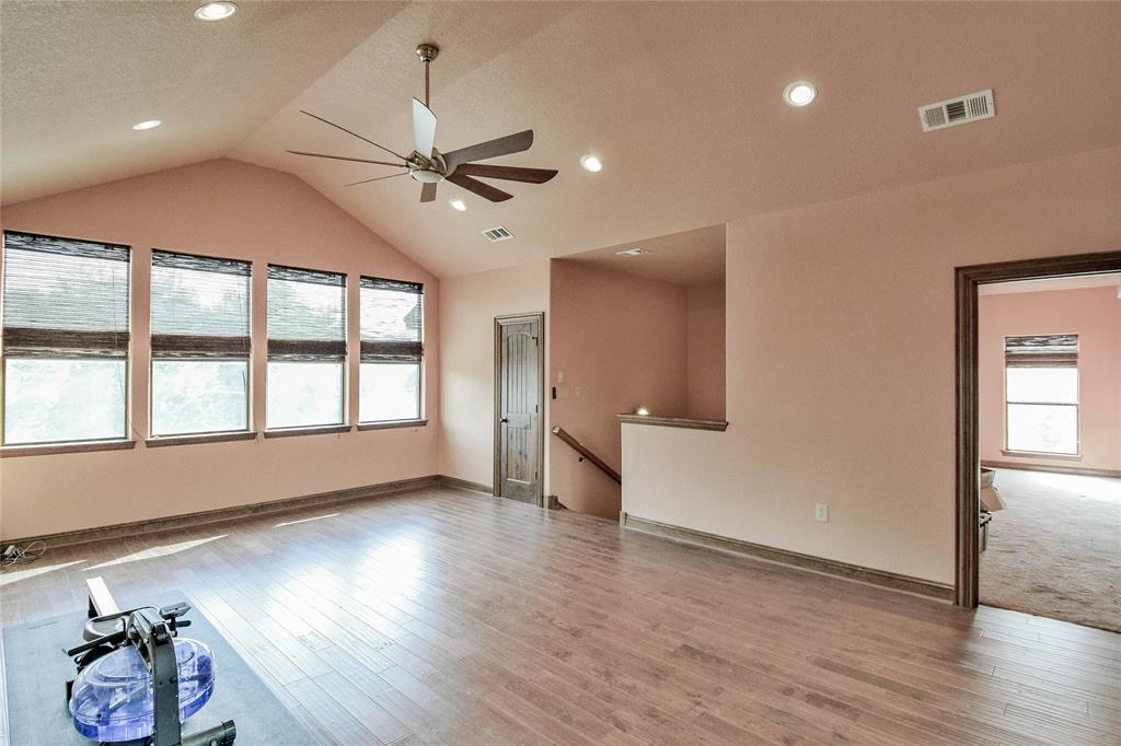 Indian Harbor Ph 5 - Residential