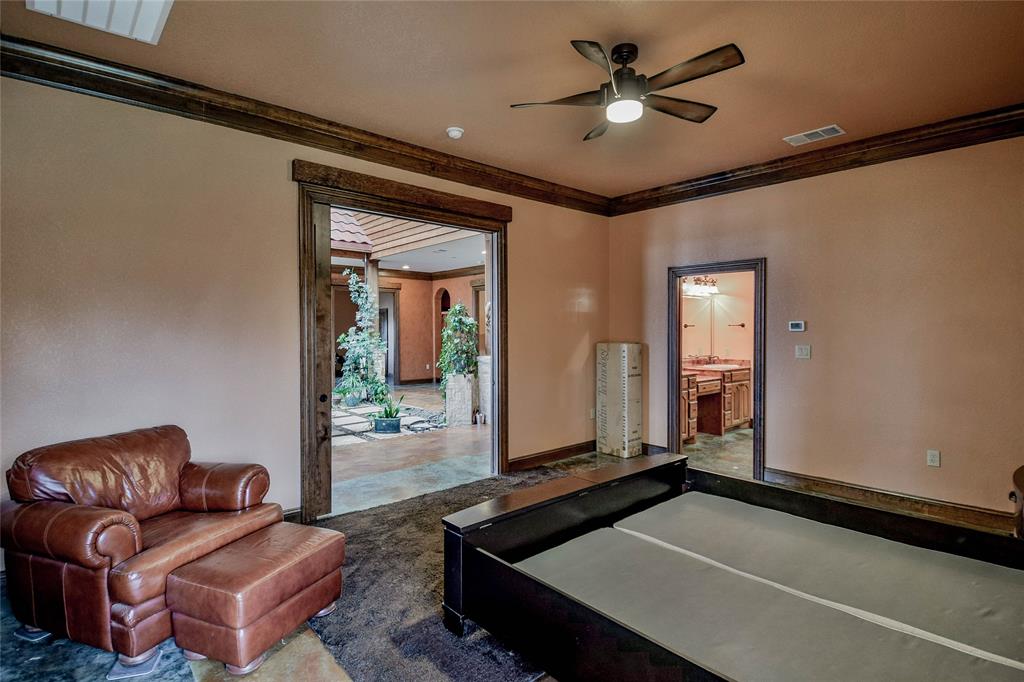 Indian Harbor Ph 5 - Residential