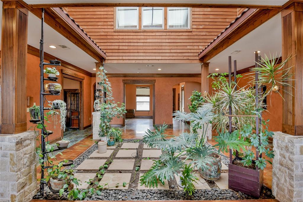 Indian Harbor Ph 5 - Residential