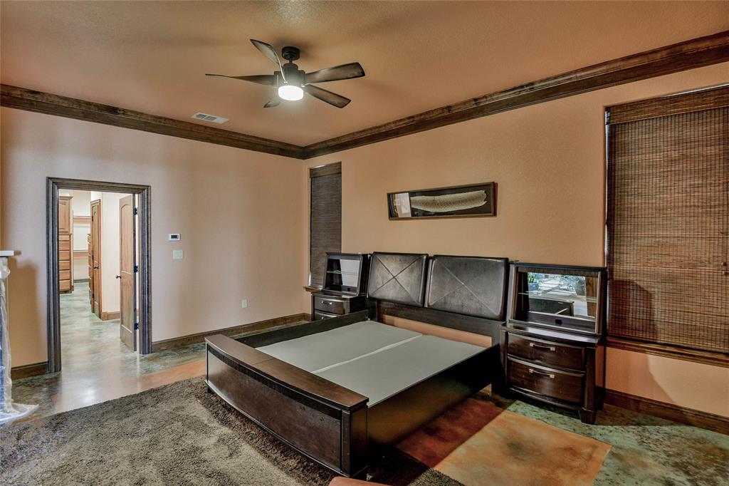 Indian Harbor Ph 5 - Residential