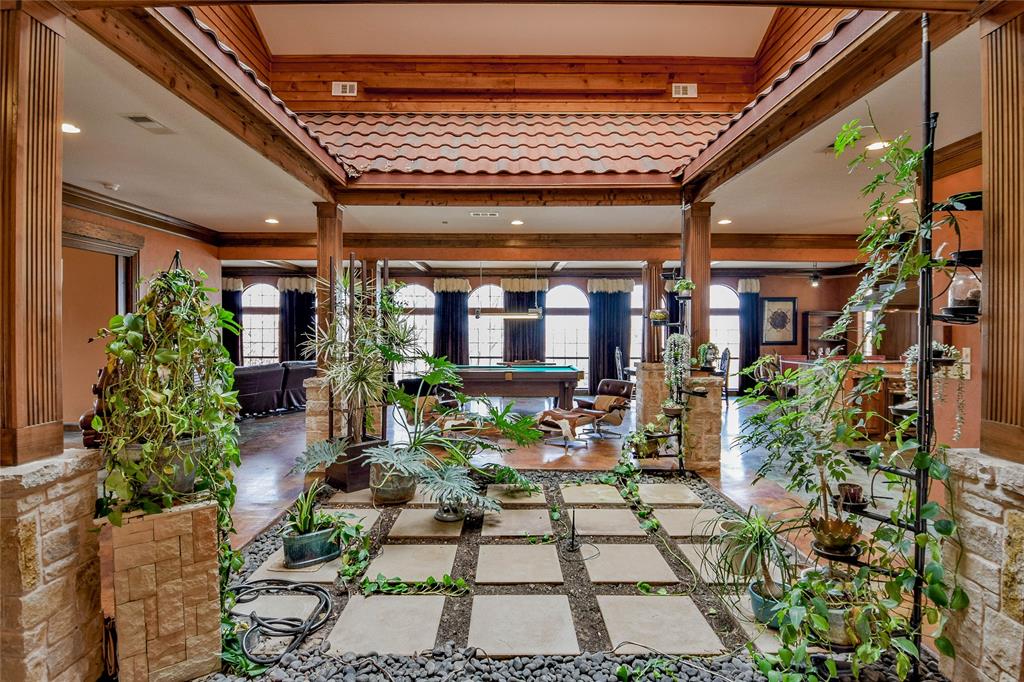 Indian Harbor Ph 5 - Residential