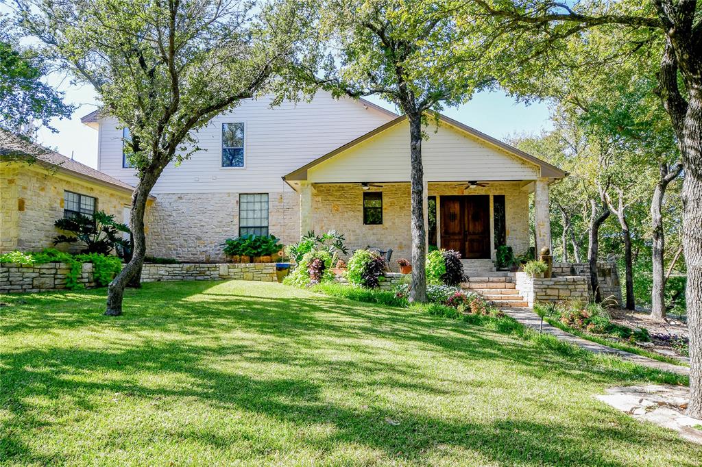 Indian Harbor Ph 5 - Residential