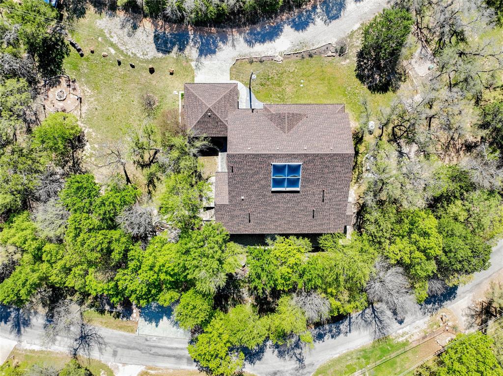 Indian Harbor Ph 5 - Residential