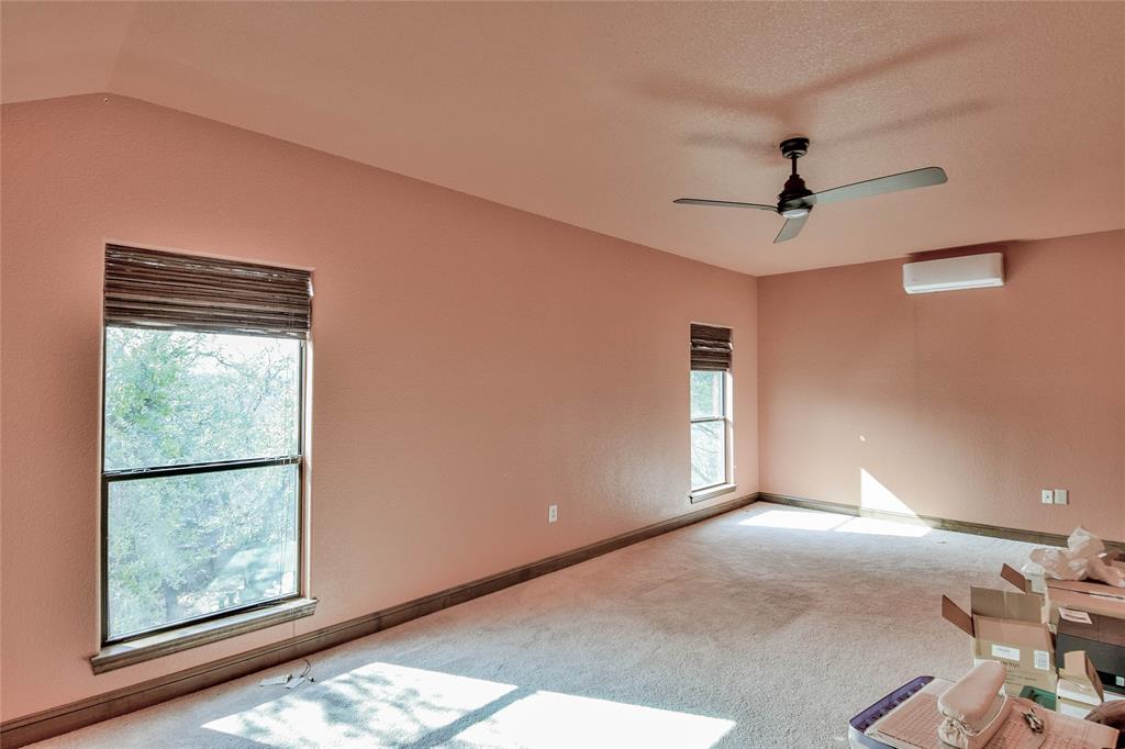 Indian Harbor Ph 5 - Residential