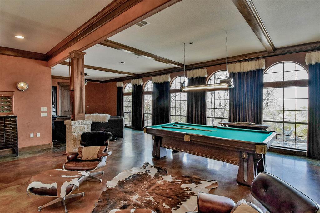 Indian Harbor Ph 5 - Residential