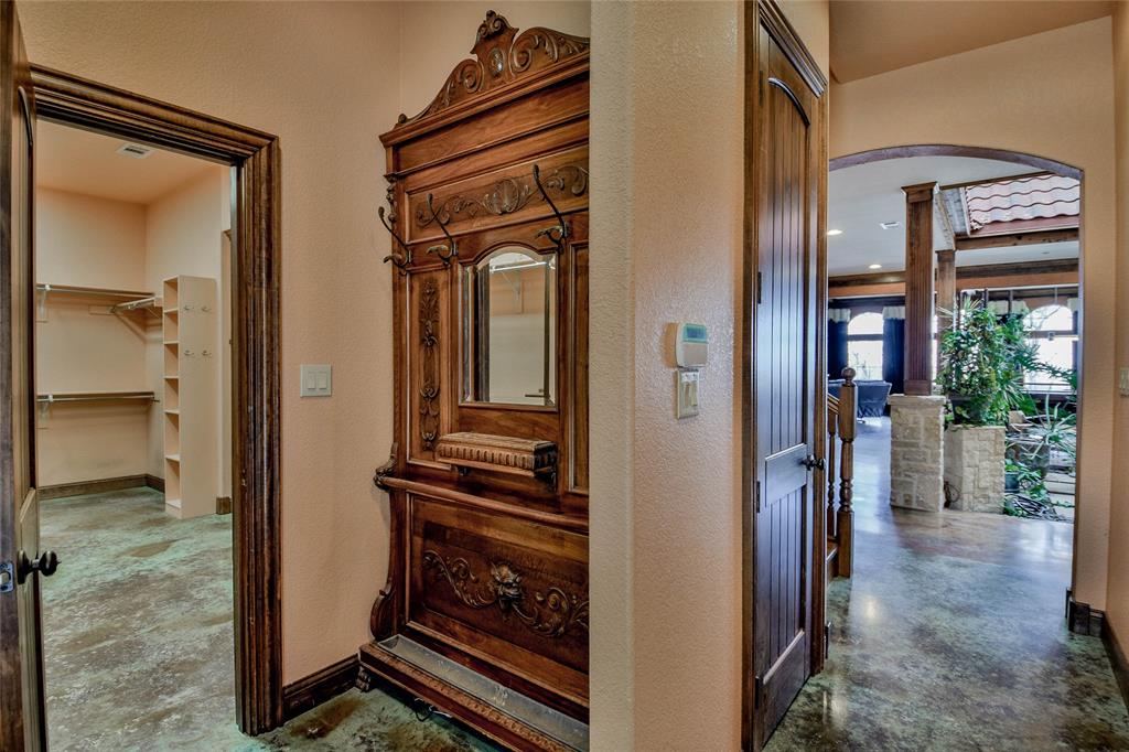 Indian Harbor Ph 5 - Residential