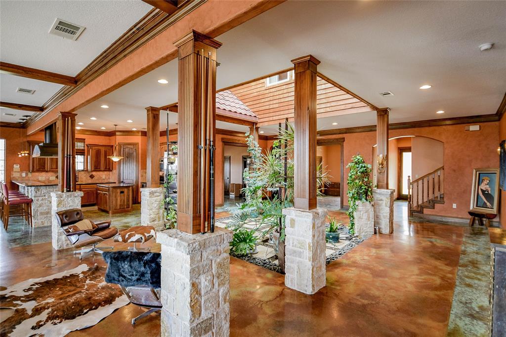 Indian Harbor Ph 5 - Residential