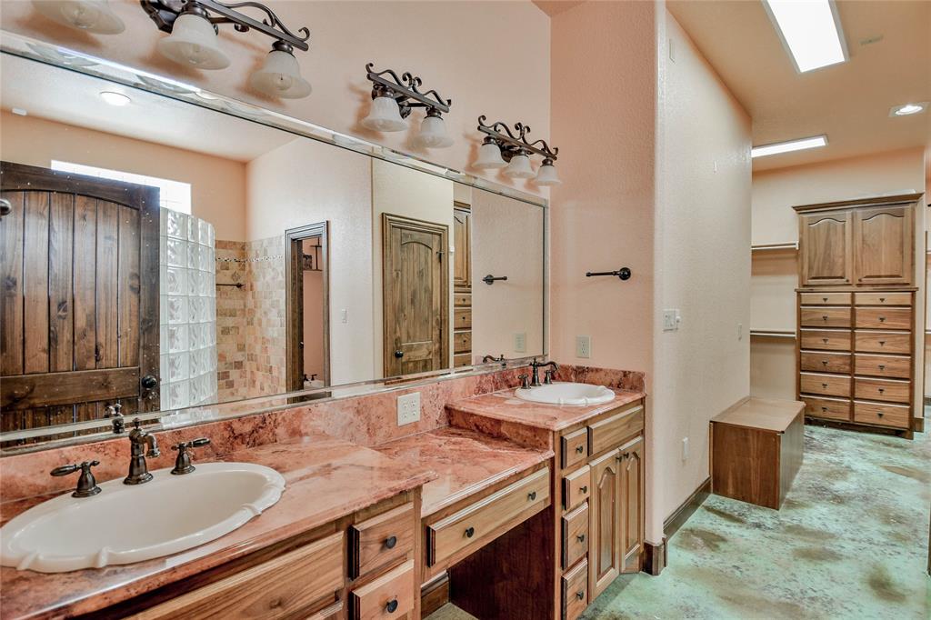 Indian Harbor Ph 5 - Residential