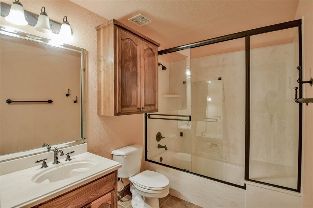 Indian Harbor Ph 5 - Residential