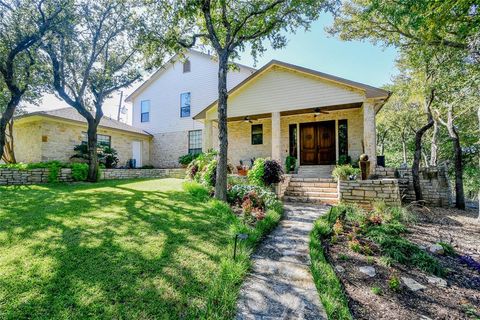 1501 S Chisholm Trail Granbury TX 76048