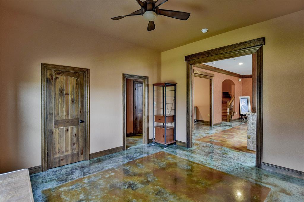 Indian Harbor Ph 5 - Residential