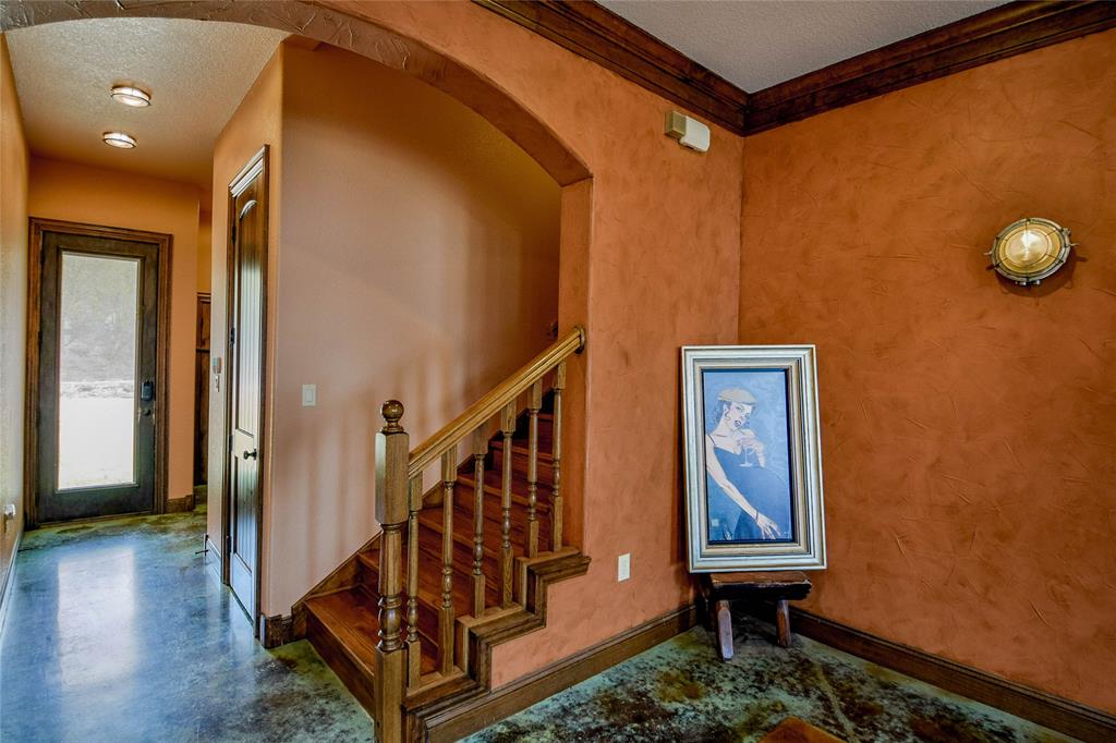 Indian Harbor Ph 5 - Residential