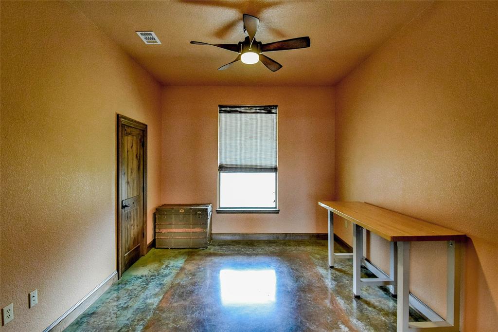 Indian Harbor Ph 5 - Residential