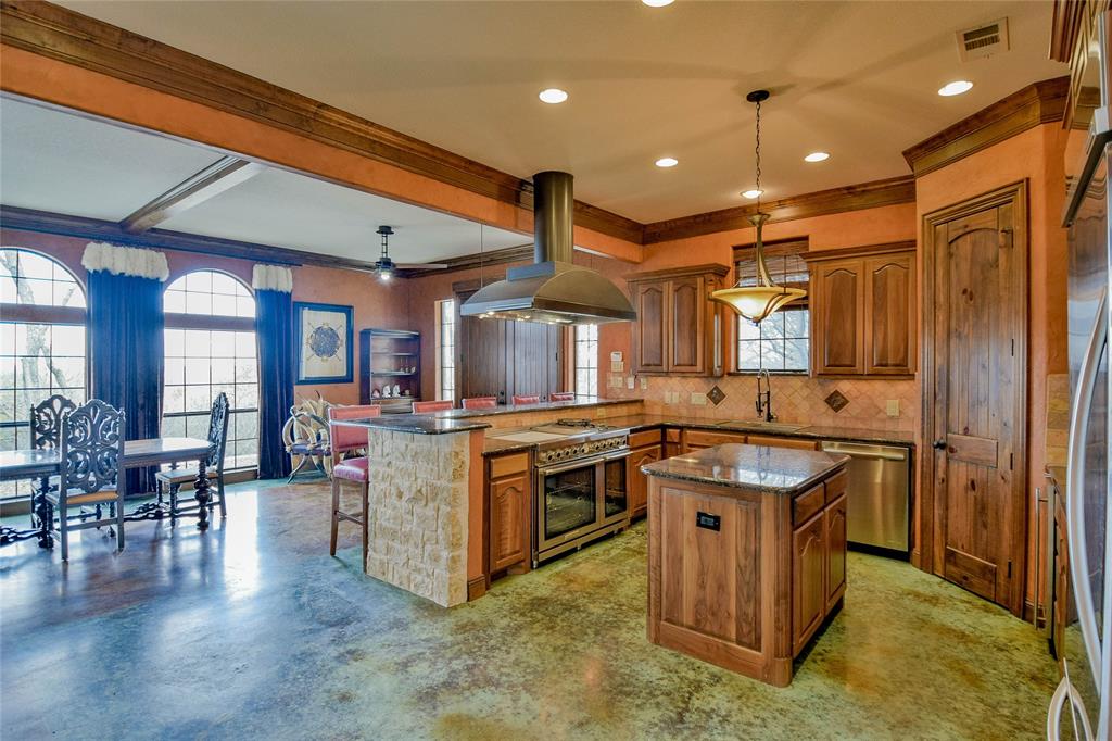 Indian Harbor Ph 5 - Residential