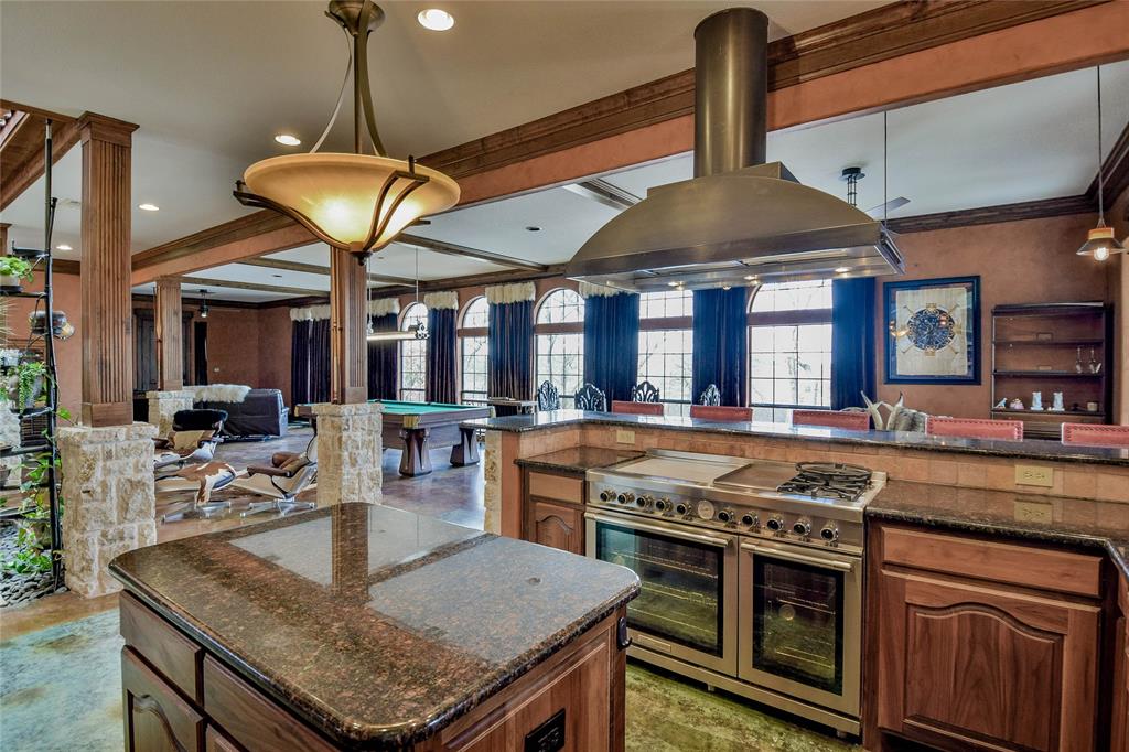 Indian Harbor Ph 5 - Residential