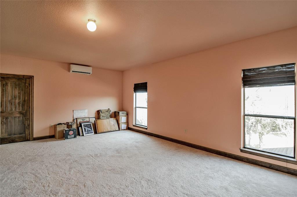 Indian Harbor Ph 5 - Residential