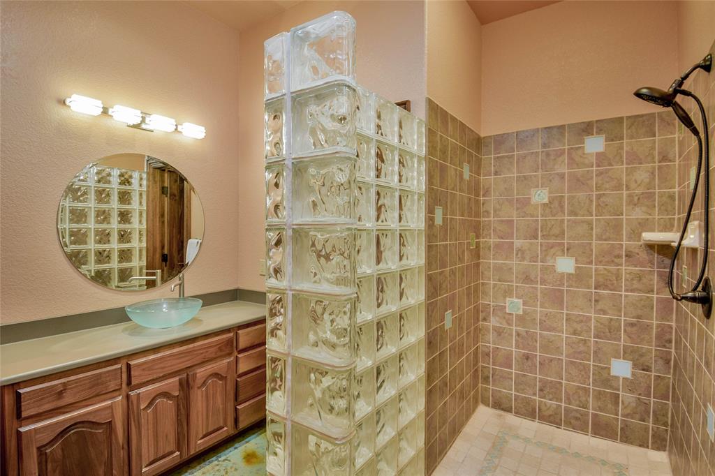 Indian Harbor Ph 5 - Residential