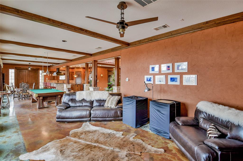 Indian Harbor Ph 5 - Residential