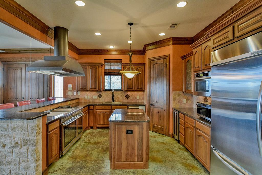 Indian Harbor Ph 5 - Residential