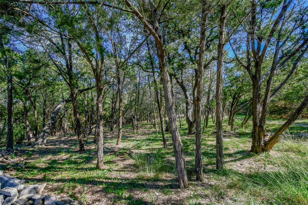 Indian Harbor Ph 5 - Residential