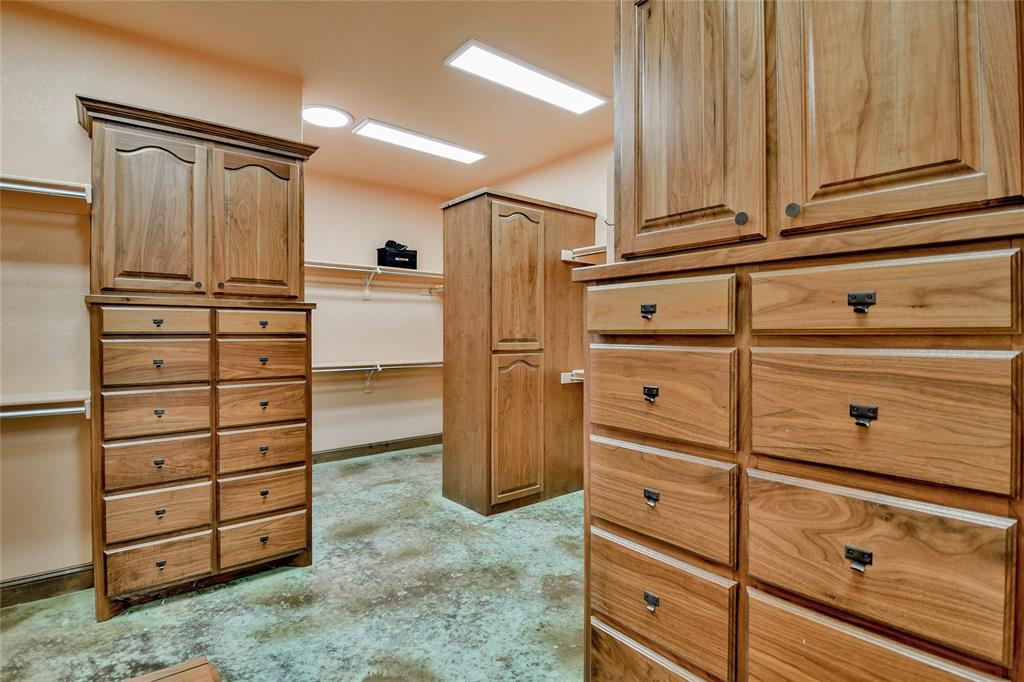 Indian Harbor Ph 5 - Residential