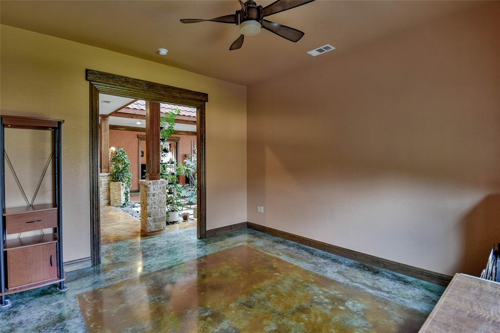 Indian Harbor Ph 5 - Residential