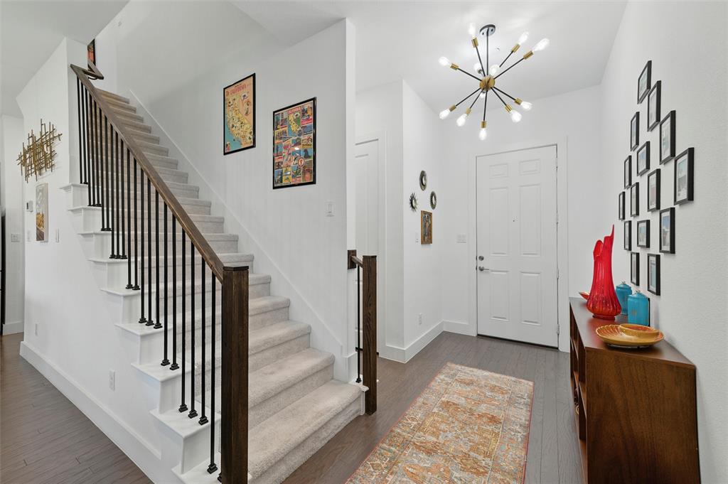 1078 Maverick Drive