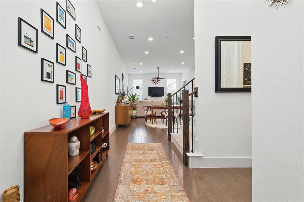 1078 Maverick Drive