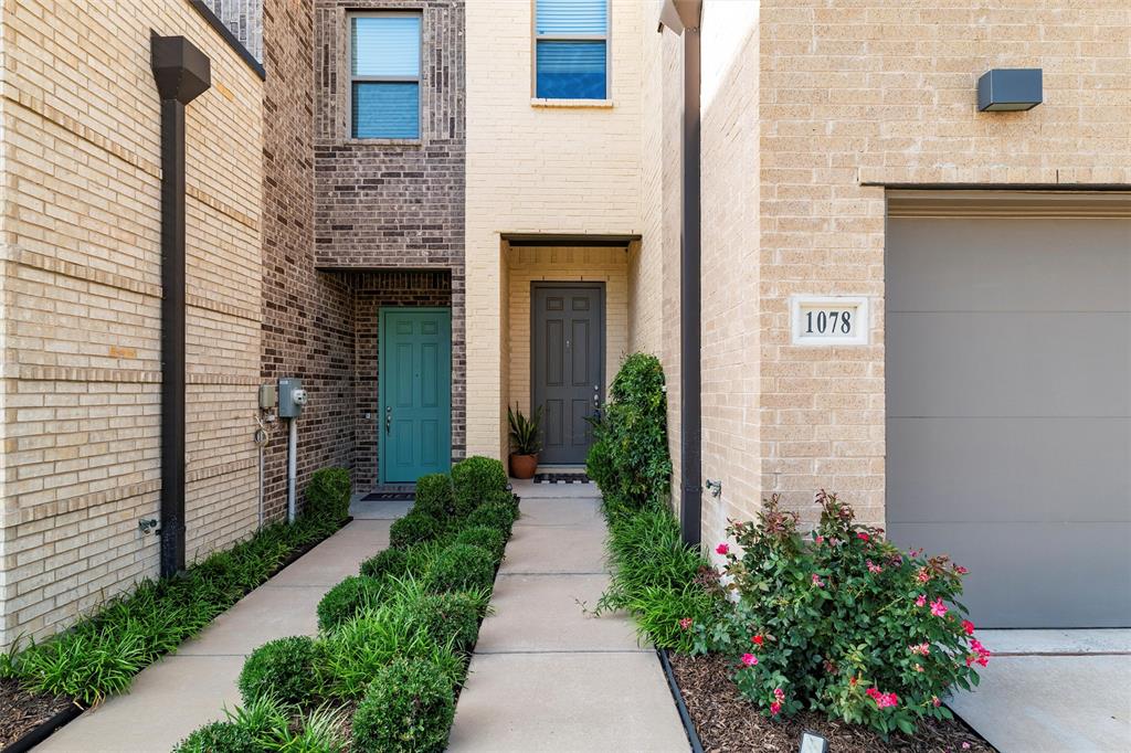 1078 Maverick Drive