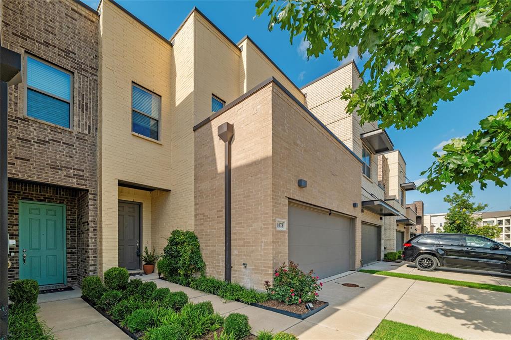 1078 Maverick Drive