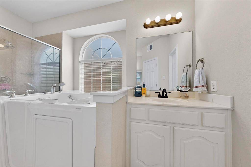 Heritage Add - Residential