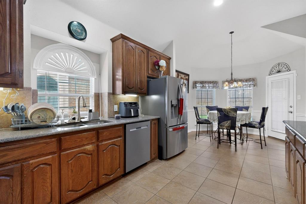 Heritage Add - Residential