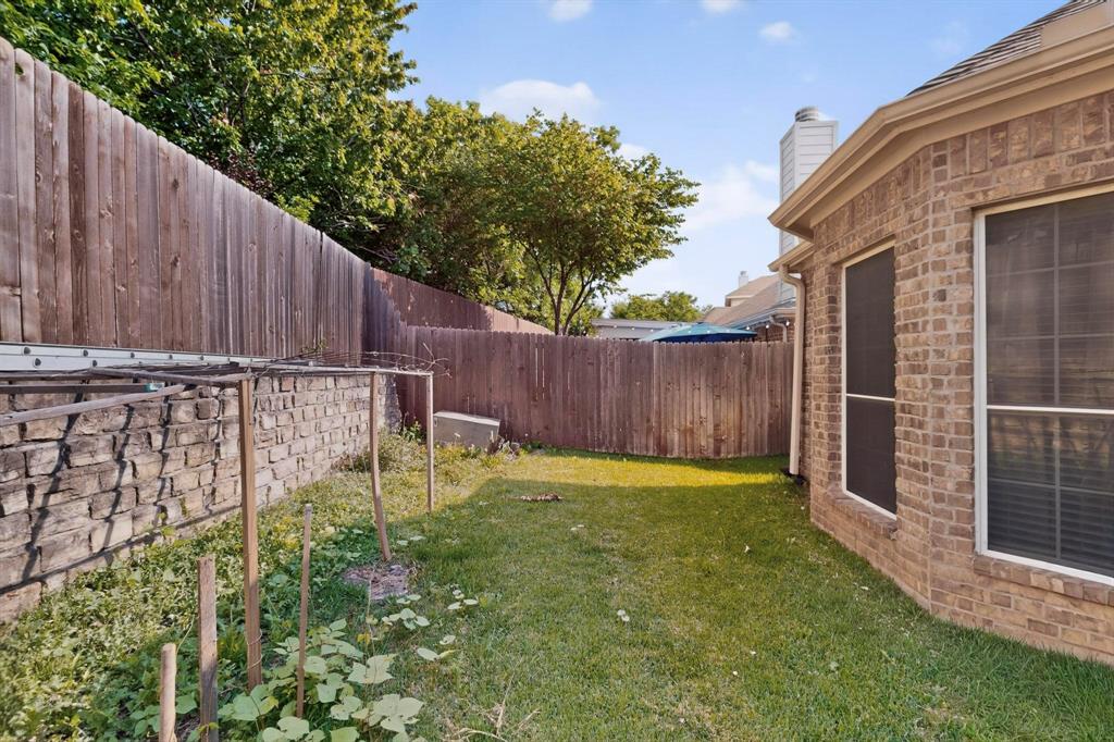 Heritage Add - Residential