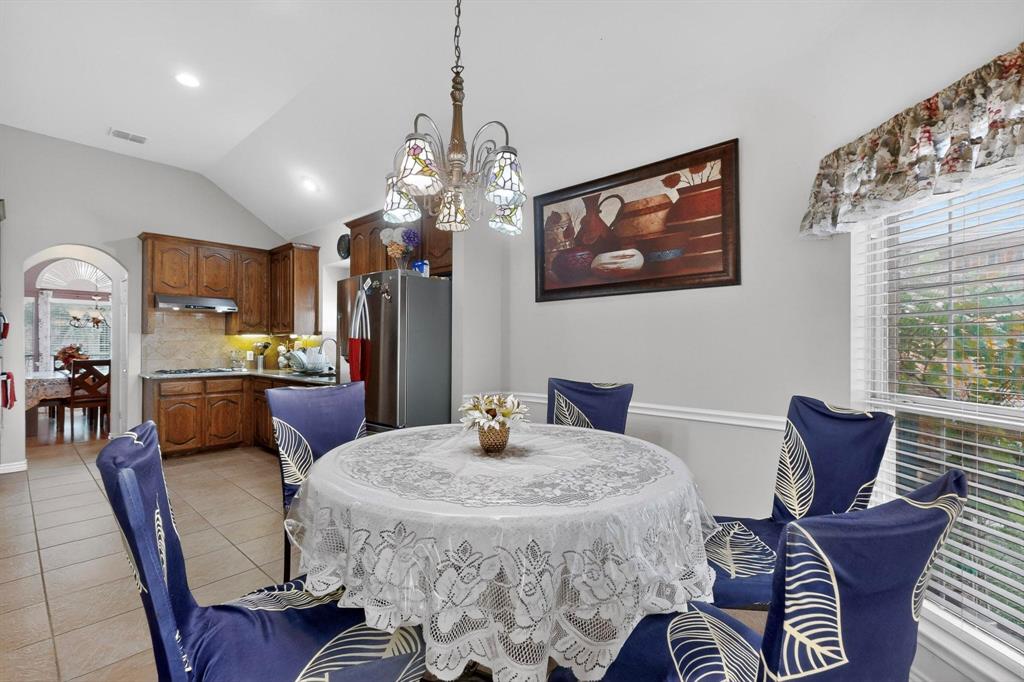 Heritage Add - Residential