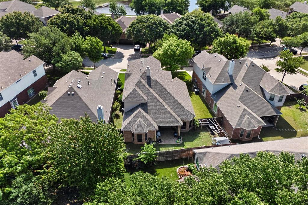 Heritage Add - Residential