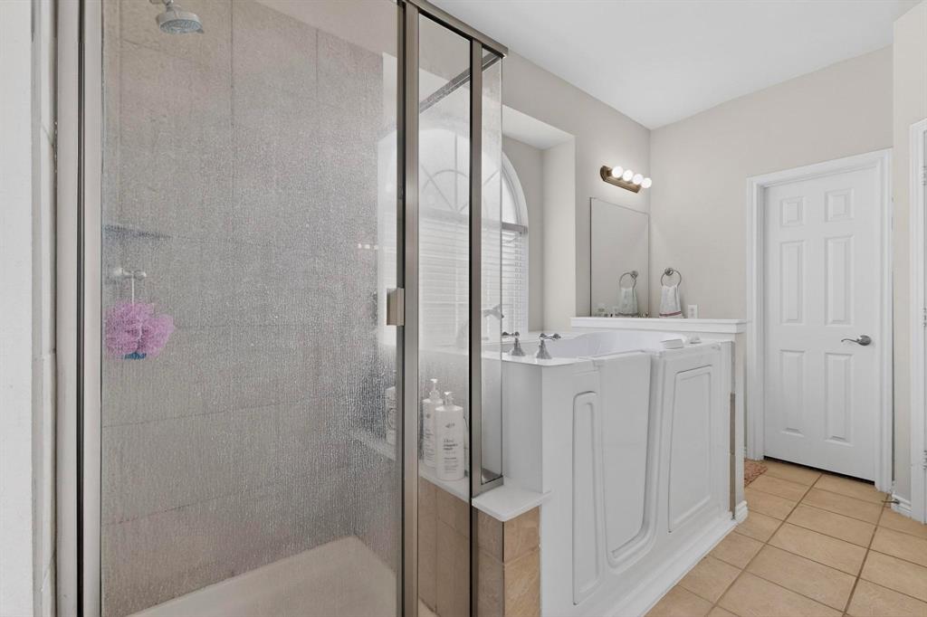 Heritage Add - Residential