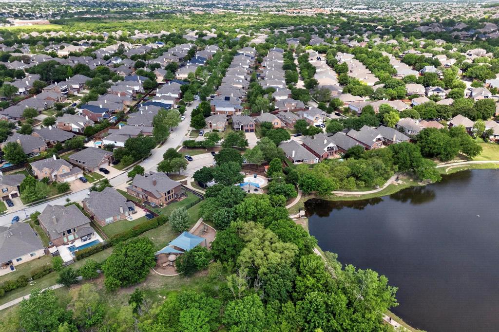 Heritage Add - Residential