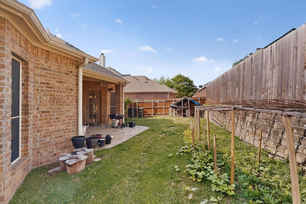 Heritage Add - Residential