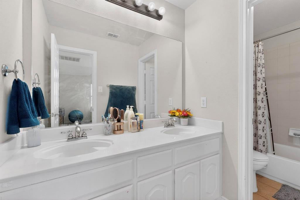 Heritage Add - Residential