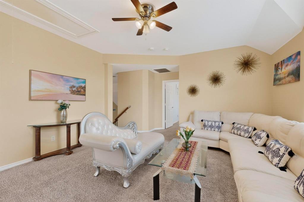 Heritage Add - Residential