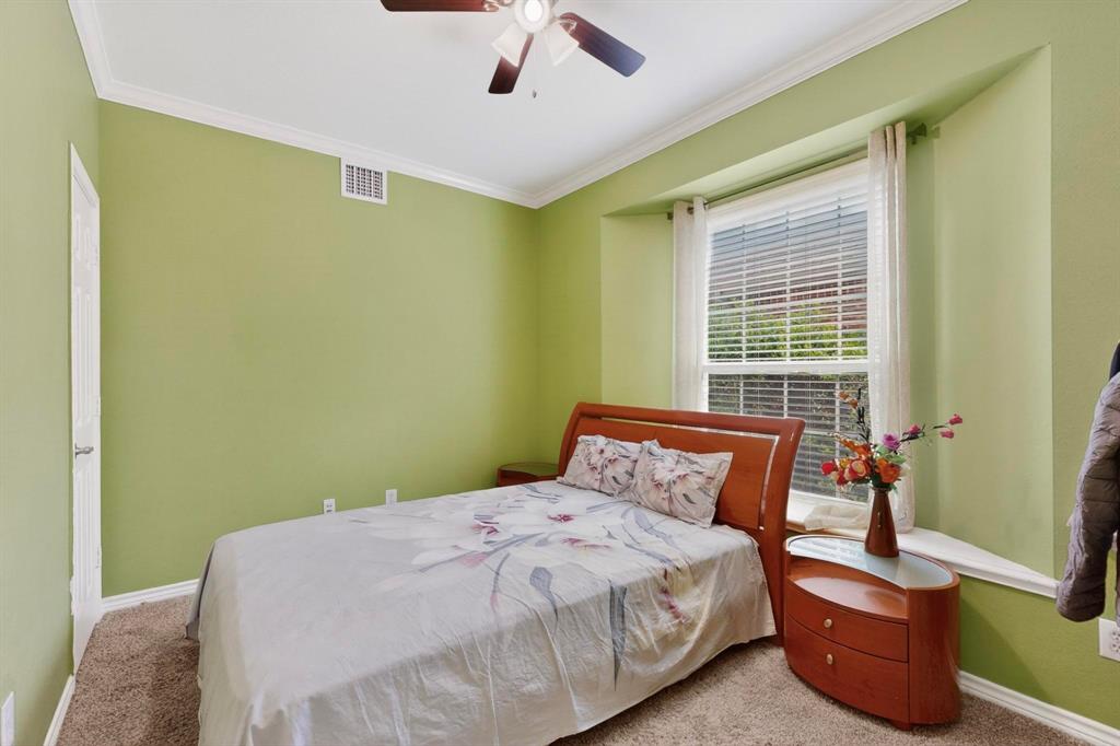 Heritage Add - Residential