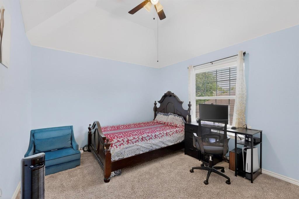 Heritage Add - Residential