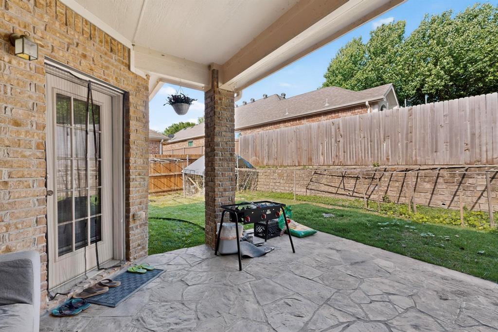 Heritage Add - Residential