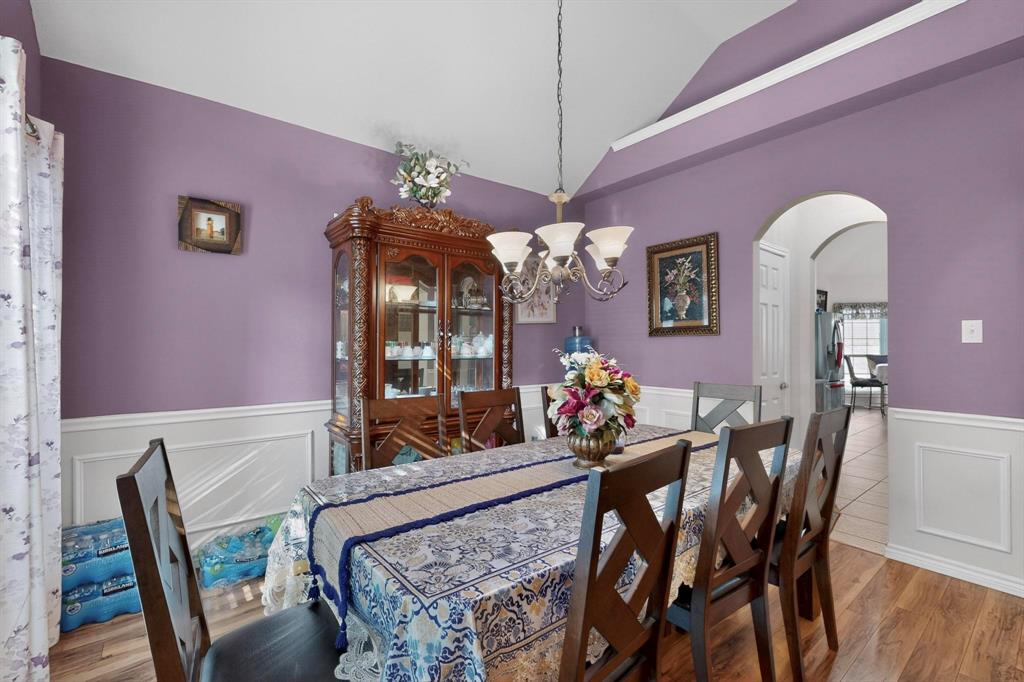 Heritage Add - Residential