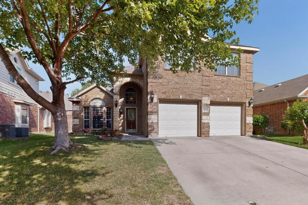 Heritage Add - Residential